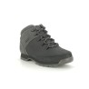 TIMBERLAND EURO SPRINT HIKER Noir